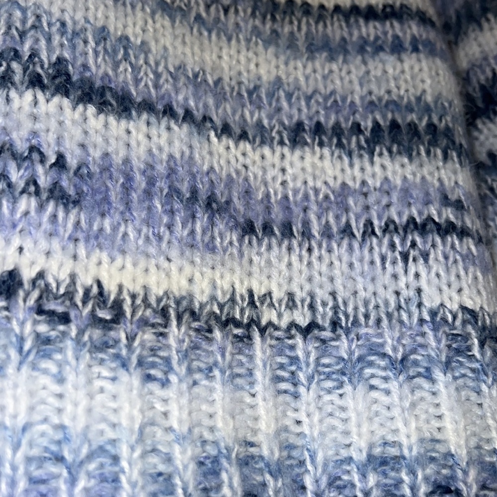 Wild Fable Sweater - Picture 2 of 4